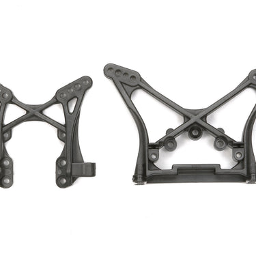Tamiya 51413 TRF201 M Parts (Damper Stay)